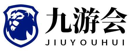 西蒙尼达成500战里程碑 马竞小胜后向争冠进发