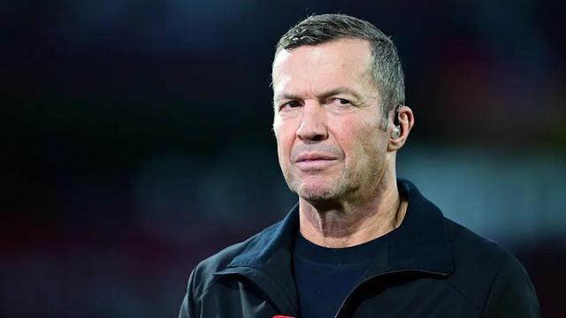 世界杯官方平台-图片报：马特乌斯滑雪时受伤，将在慕尼黑接受右肩手术