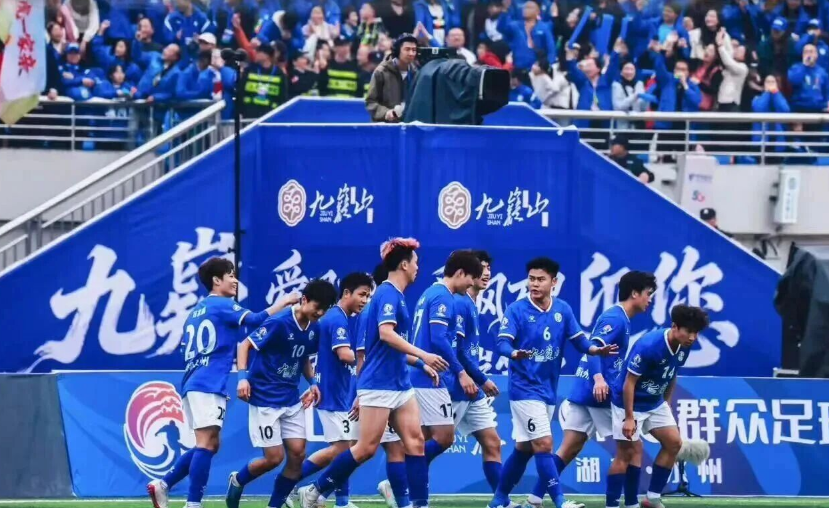 World Cup注册-备战湘超2026赛季：永州队“中南五虎”还在，株洲队冲击四强之上…
