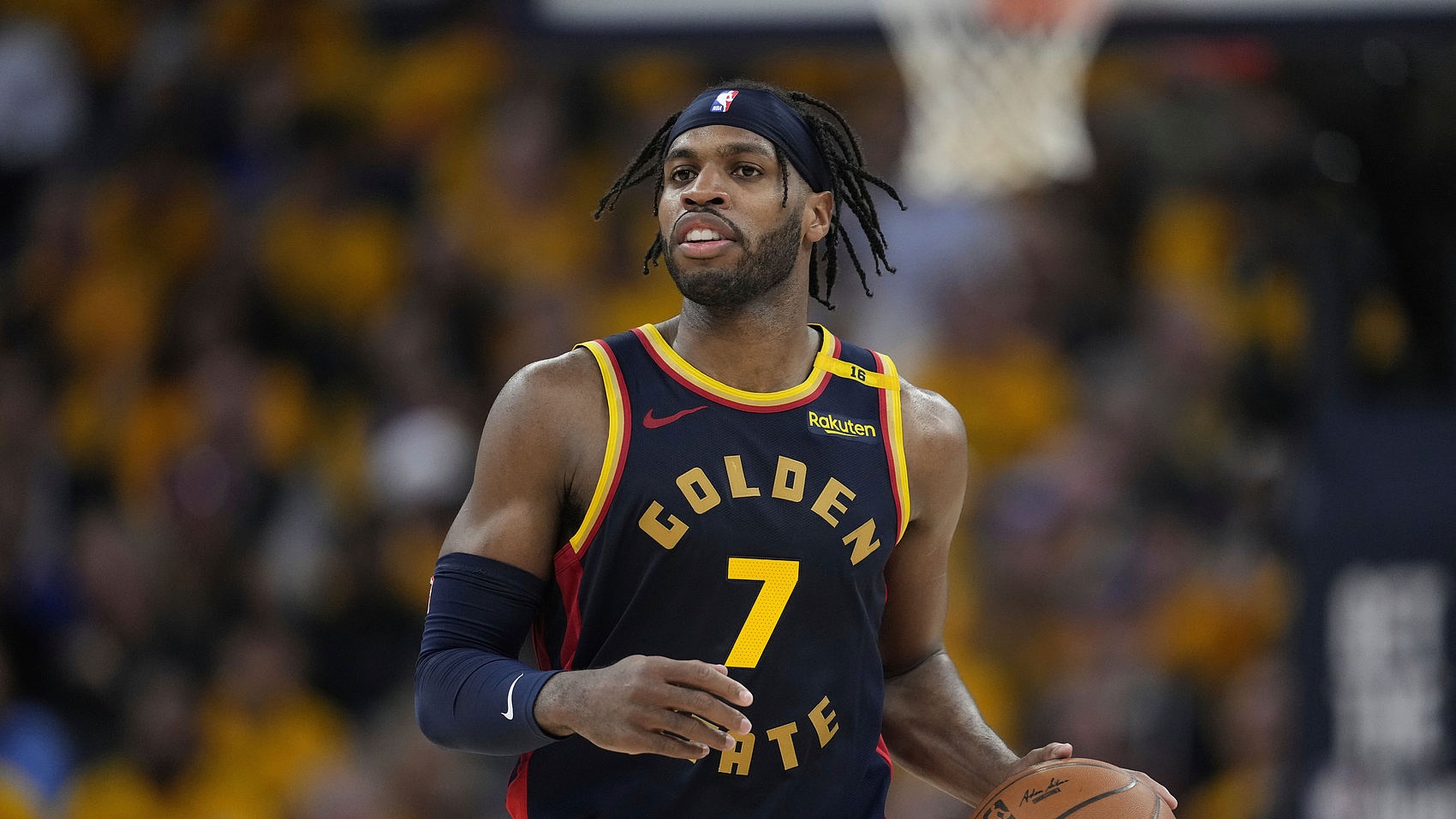 世界杯注册流程-还有啥用？希尔德29分钟10投仅2中拿到5分 正负值-20并列最低